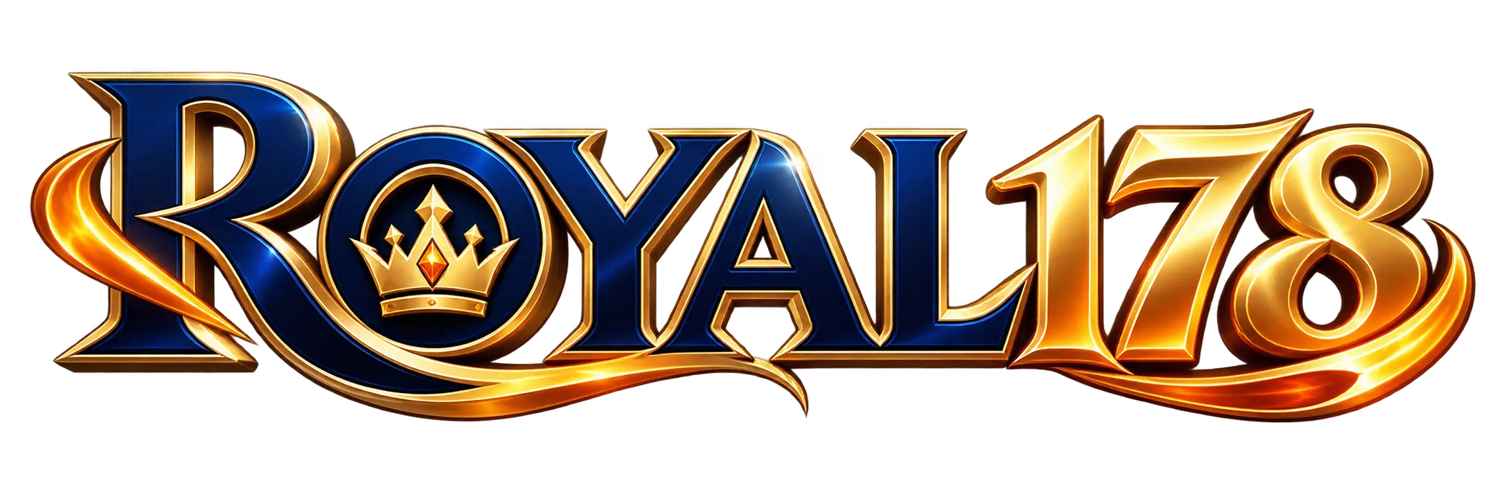 ROYAL178