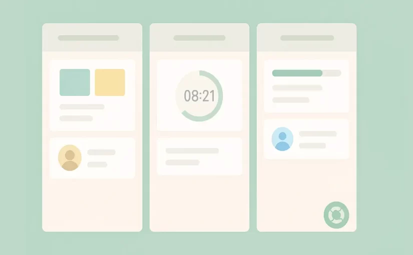 Agile DevOps 2025: Mengurangi Burnout Tim dengan Sprint Mikro dan Retrospektif Real‑time