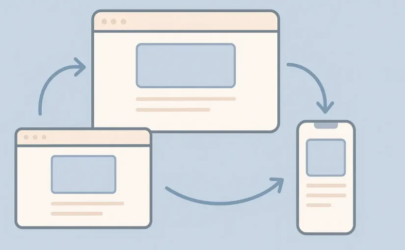 CMS Headless Multisite Menyederhanakan Distribusi Konten ke Platform Web dan Mobile Serentak