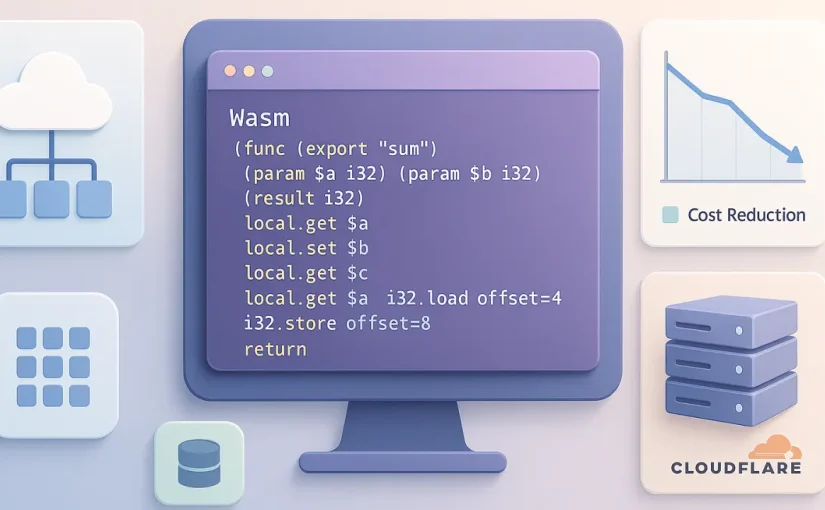 Framework Low‑Code Terbaru Mempercepat Prototipe Aplikasi Finansial Tanpa Mengorbankan Keamanan