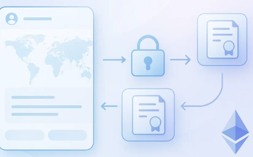 Penerapan 5G Standalone di Kampus Membuka Peluang Laboratorium Virtual Real‑Time