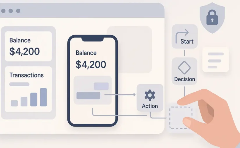 Smart Contract Escrow Otomatis Lindungi Freelancer dari Pembayaran Telat di Platform Global