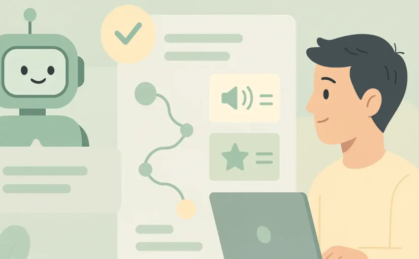 Startup EdTech Memakai AI Tutor untuk Personalisasi Kurikulum Belajar Bahasa