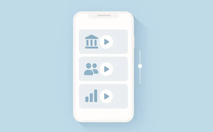 Tren Microlearning Video Pendek Membantu Karyawan Memahami Tools Digital Tanpa Webinar Panjang