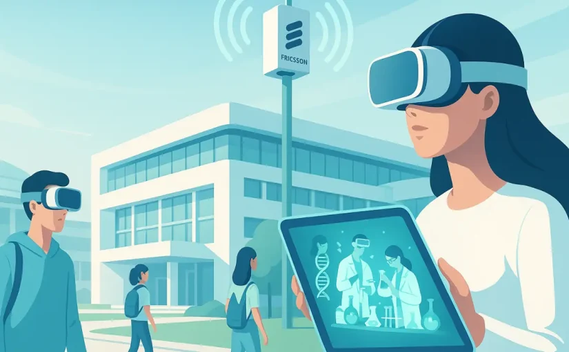 Virtualisasi Ringan Berbasis WebAssembly Memangkas Biaya Cloud bagi Startup Skala Menengah